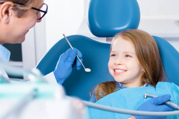 Best Dental Fillings (Composite and Amalgam)  in Weiser, ID